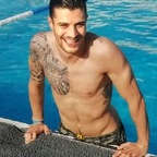 El diablo avatar