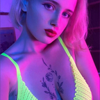 Elsie🎮 Gamer Girl avatar