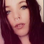 ElsieHollow avatar