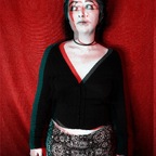 Elsie Clarabell VIP avatar