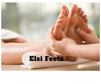 elsifeets banner image