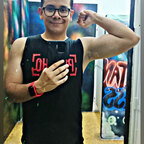 ElSkyfallMx avatar