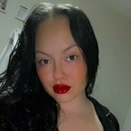 els avatar