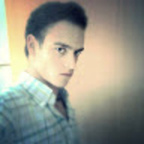 André Reis avatar