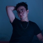 Don Suricato avatar