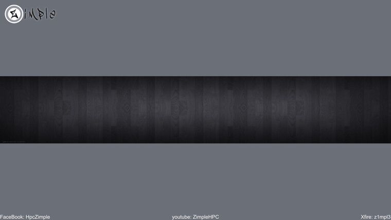 Don Suricato cover image