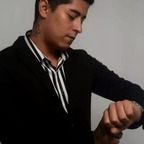 Bad Boy avatar