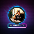 El Tanyell Tv 🎥 avatar