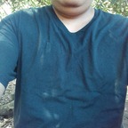 El Teniente (The lieutenant) avatar