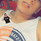 Lo Tengo Grande 69😈 El Teto🤣🤣 avatar
