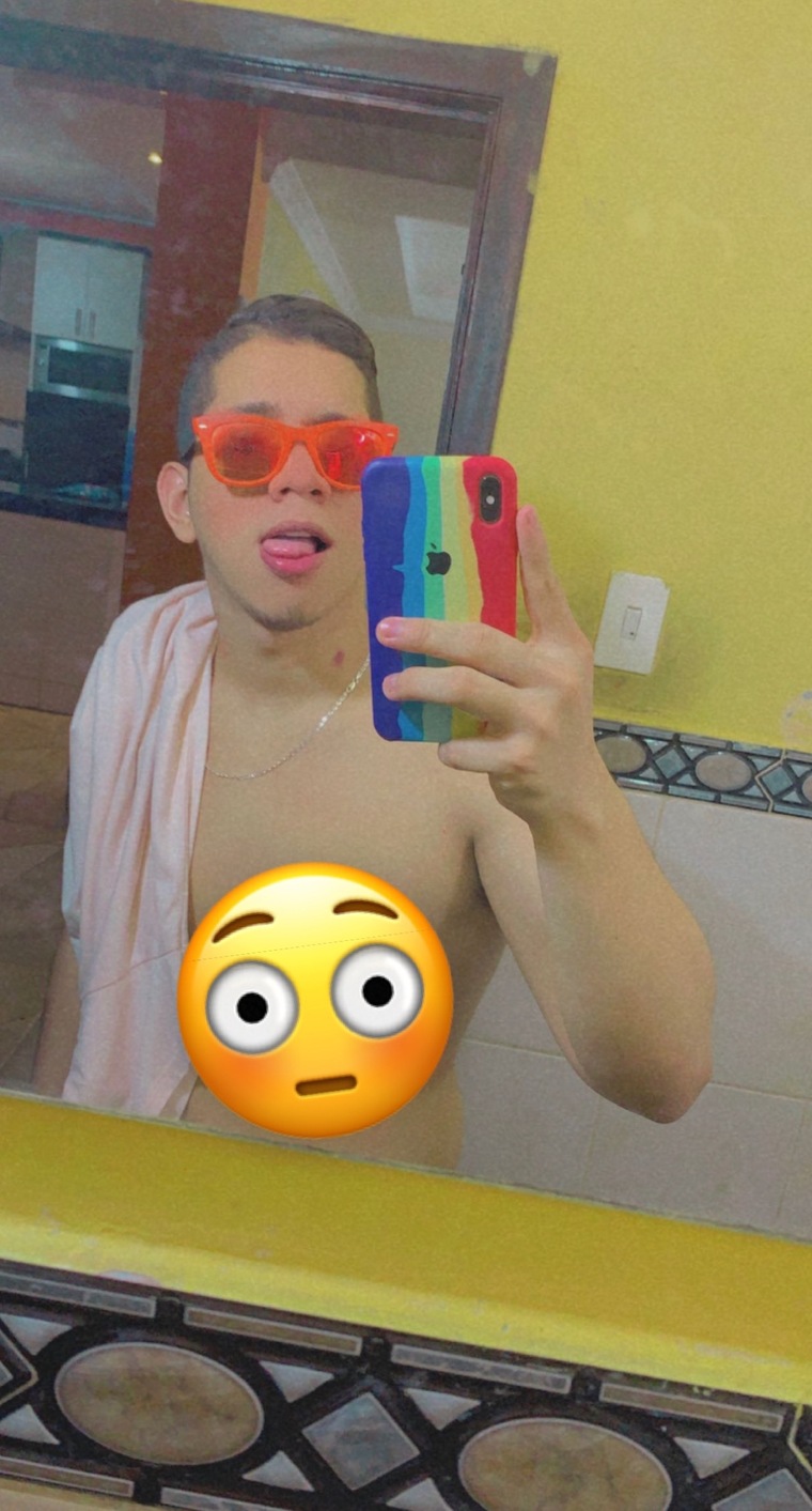 Lo Tengo Grande 69😈 El Teto🤣🤣 banner image