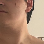 Eltevar avatar