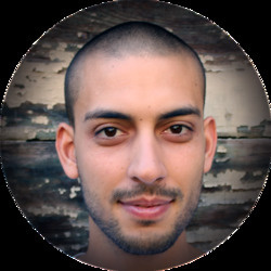 eltharynd avatar