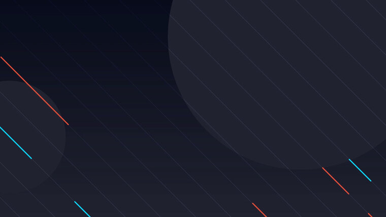 eltharynd banner image