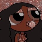 M avatar