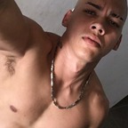 Mark avatar