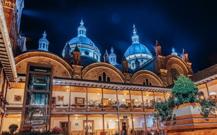 ELTIO_X banner image