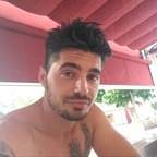 Antonio José avatar