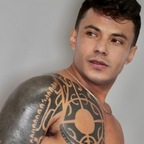 Elton Cavalcante avatar