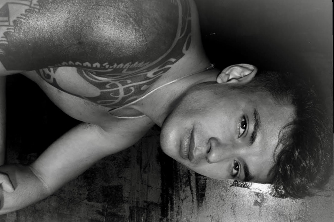 Elton Cavalcante banner image