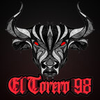 ElTorero98 avatar