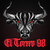 ElTorero98 avatar