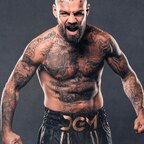 Tyler Goodjohn avatar