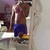 EltoroyCrackfory avatar