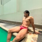 El TRAVY avatar