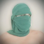 El Tuareg avatar