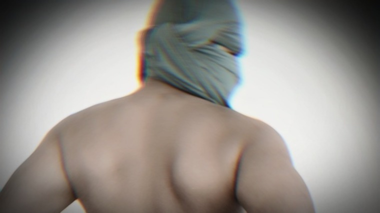 El Tuareg cover image