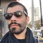Dami Mira avatar