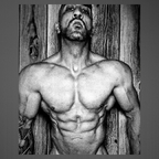 Diego Hernan avatar