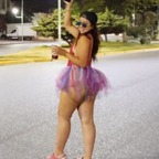 Sweetbunny avatar