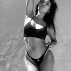 Elu Godoy avatar