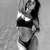 Elu Godoy avatar