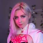 elunaxc portrait