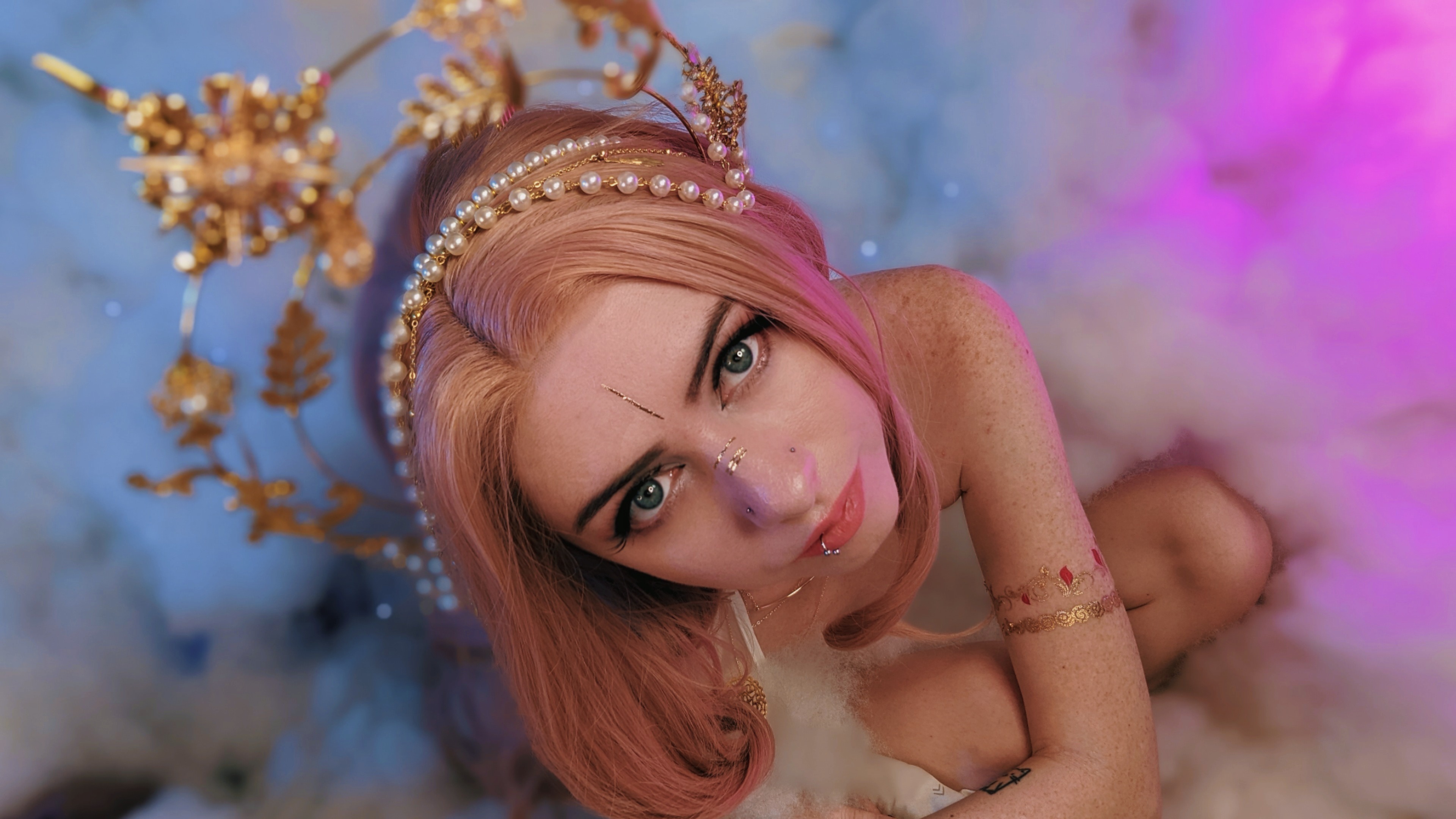 elunaxc banner image