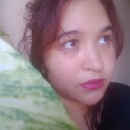 Tamy Eluneson avatar
