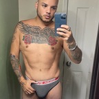 Luis Antonio avatar
