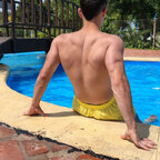 Eluruguay avatar