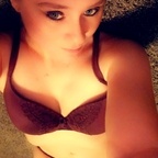 ElusiveLgndryBtch avatar