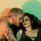 Einar & Lyka avatar