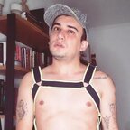 Rafael avatar
