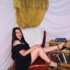 Elva Leticia García avatar