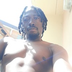 Elvae Tha Artist avatar