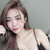 性感尤物👅 Your Sexy Elva 💋 avatar