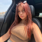 Elvalash avatar