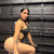 Elva leon avatar