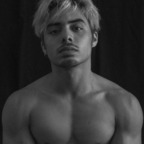 Andrés Vallarta avatar